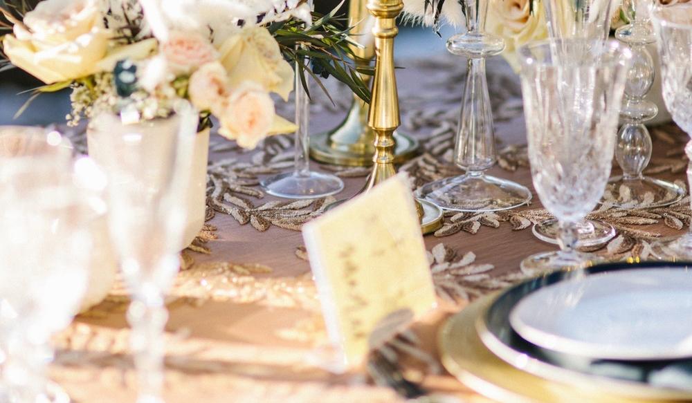 The Wedding Website of Brittany Casper and Jamie Gadaleta