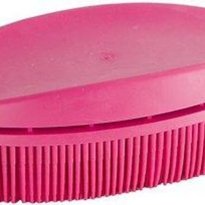FURemover Pet Hair Removal & Lint Brush, Color Varies