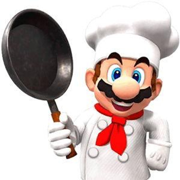 Cookware Set
