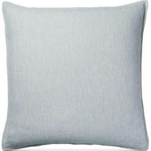 Hotel Collection - 525-Thread Count Yarn Dyed European Sham, Created for Macy's