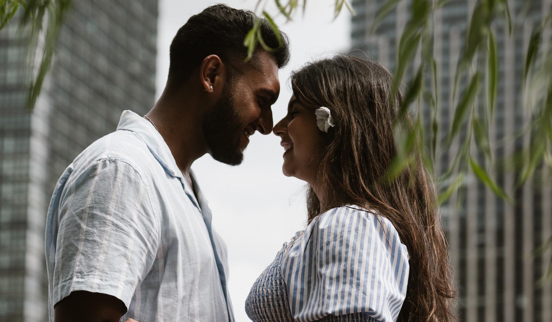 Hero Slideshow Image 5