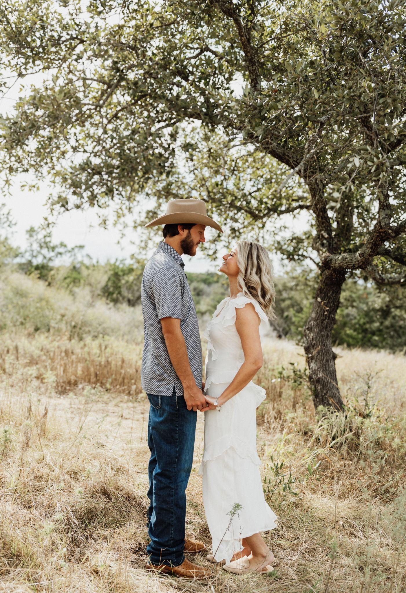 The Wedding Website of Jessica McQuillan and Jackson Farmer