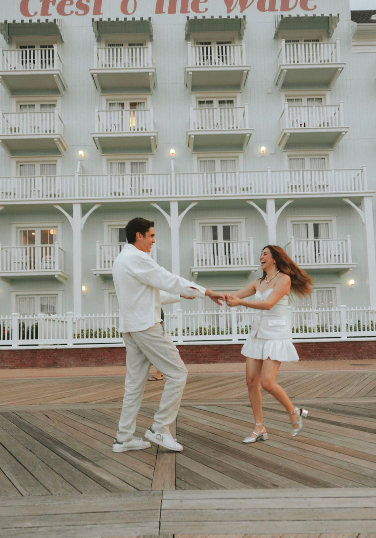The Wedding Website of Alejandro Domínguez López Velarde and Regina Mercado Calderón