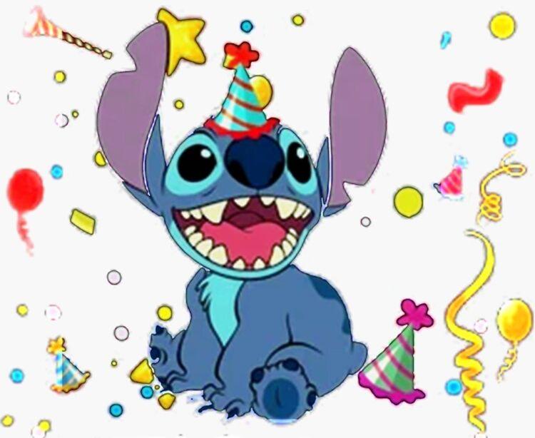 52845582-0496-48d9-a4c9-e0c2d16e323b