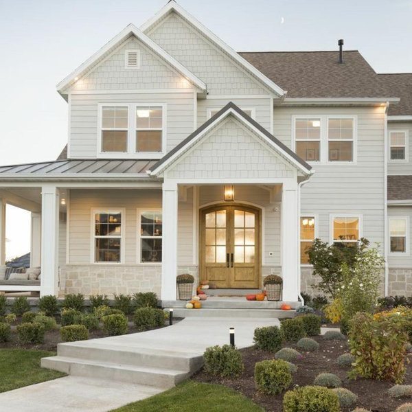 Home Fund