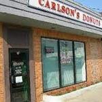Carlson's Donuts & Thai Kitchen