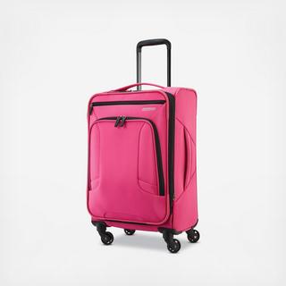 4Kix 21" Carry-On Spinner
