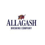 Allagash Brewing Company