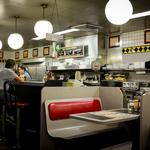 Waffle House