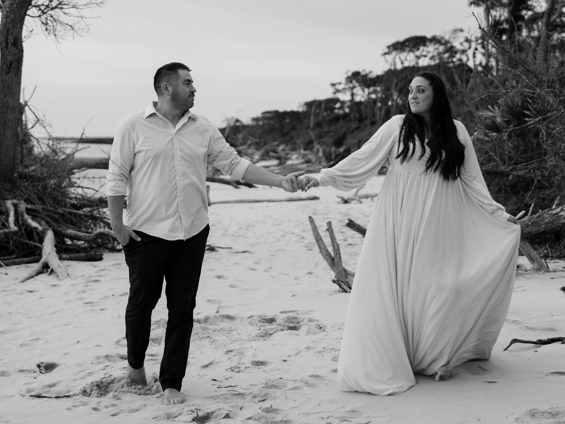 52857ed7-826c-49f0-8184-e039dbda2a91