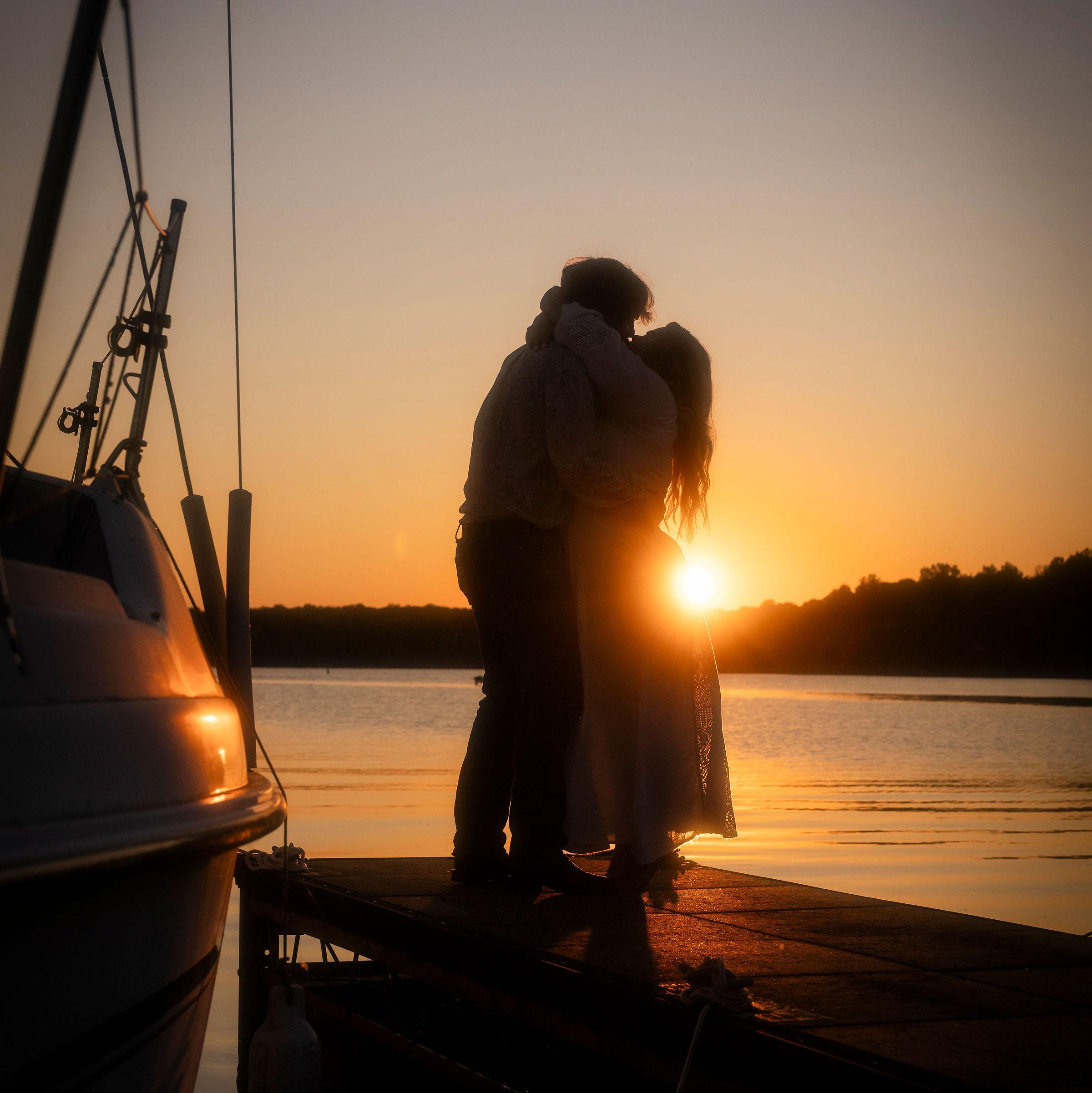 Hero Slideshow Image 2