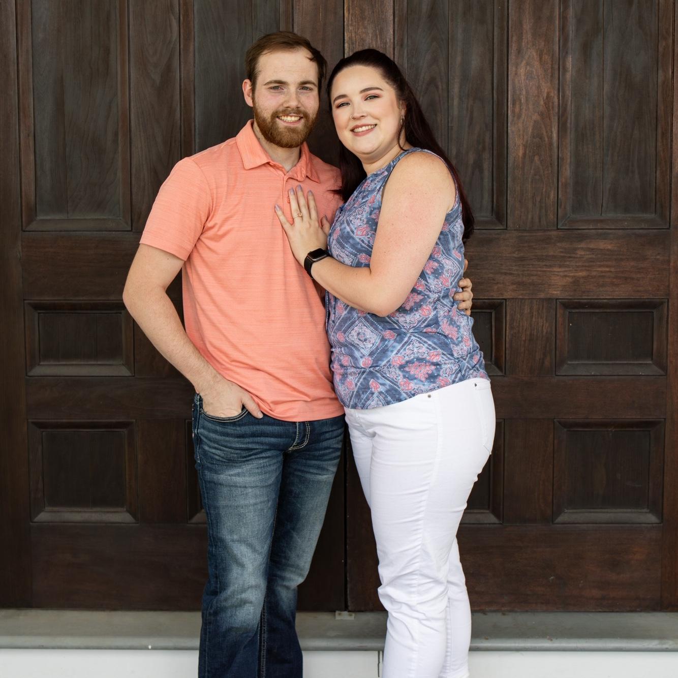 Family pictures #3