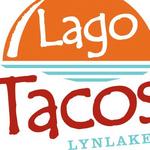 Lago Tacos