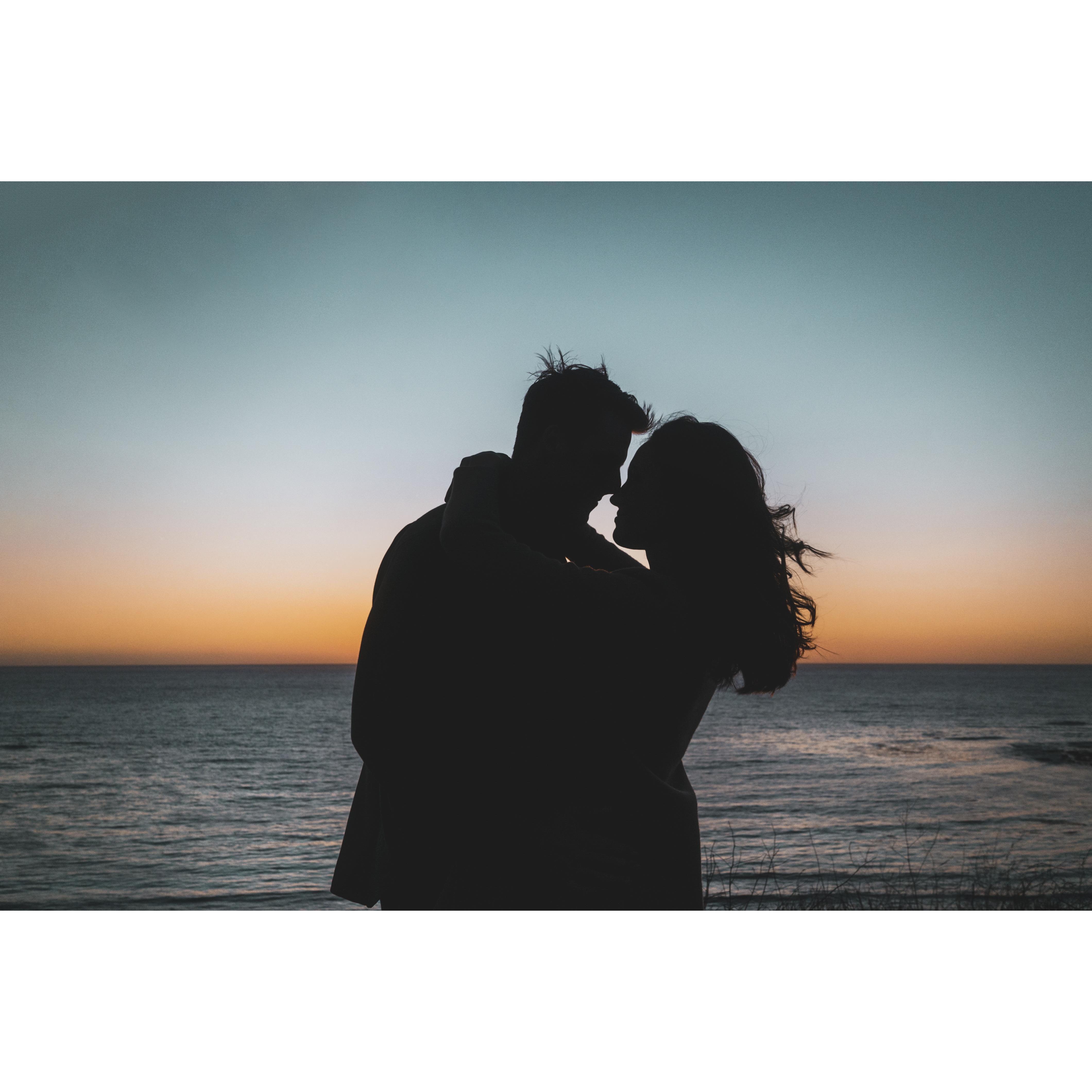 Palos Verdes, CA | 2019