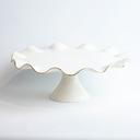 Solid or Watercolor Wine Chiller