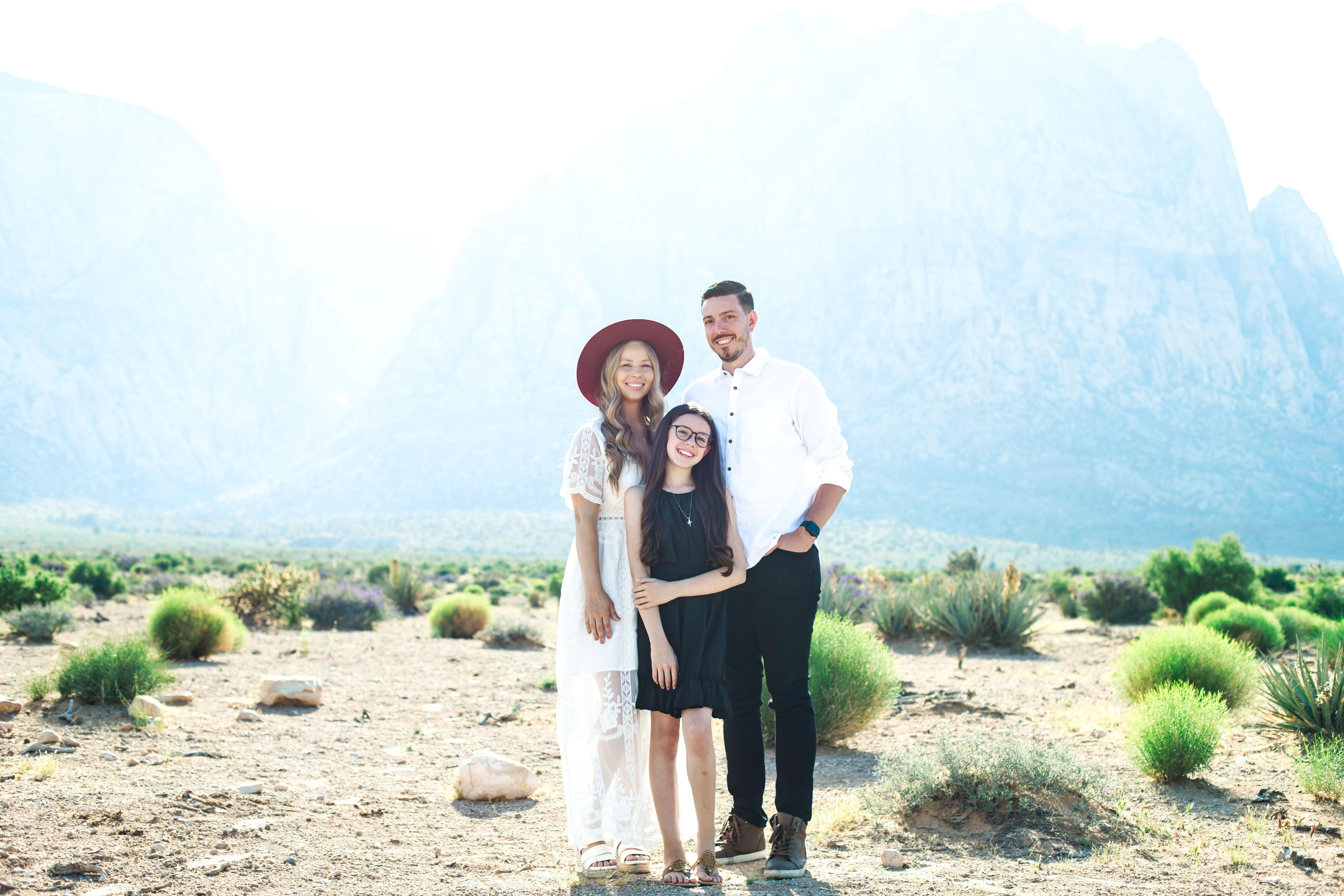 The Wedding Website of Michelle Moore and Robert Berkey