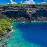 Captain Cook Snorkeling Cruises