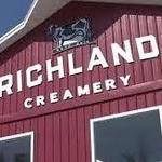 Richlands Creamery