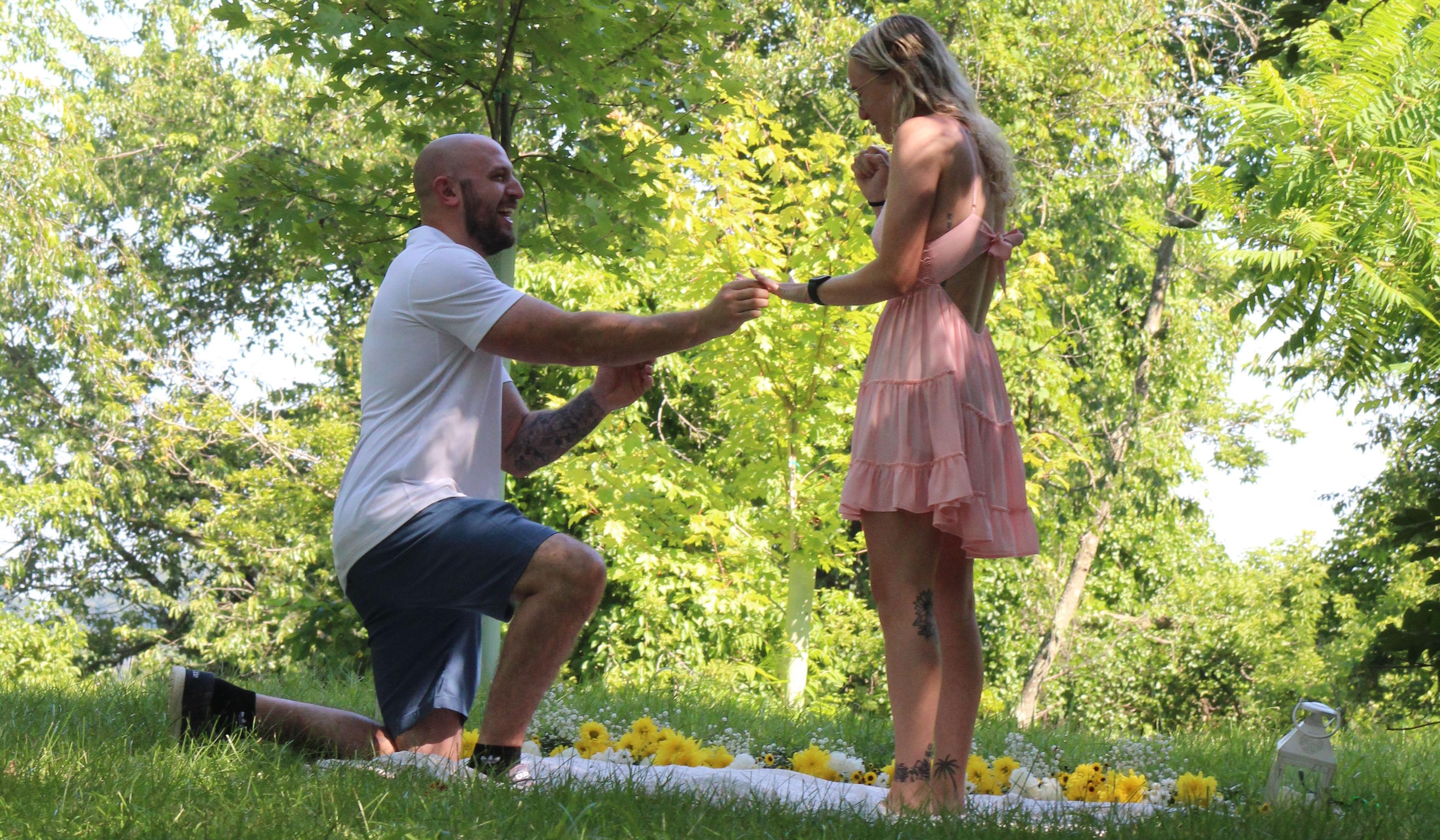 Hero Slideshow Image 0