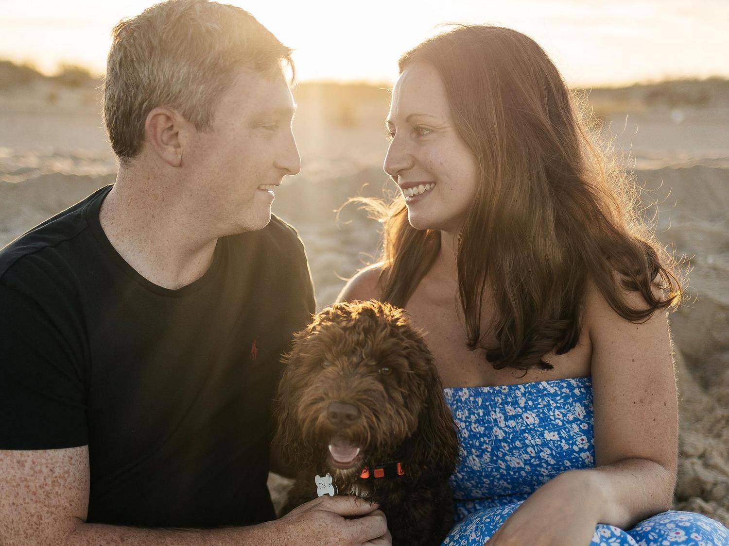 The Wedding Website of Breanne Hayes and William Conner Ayers