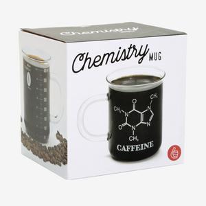 Chemistry Mug