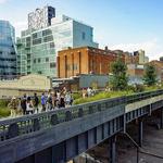 Highline