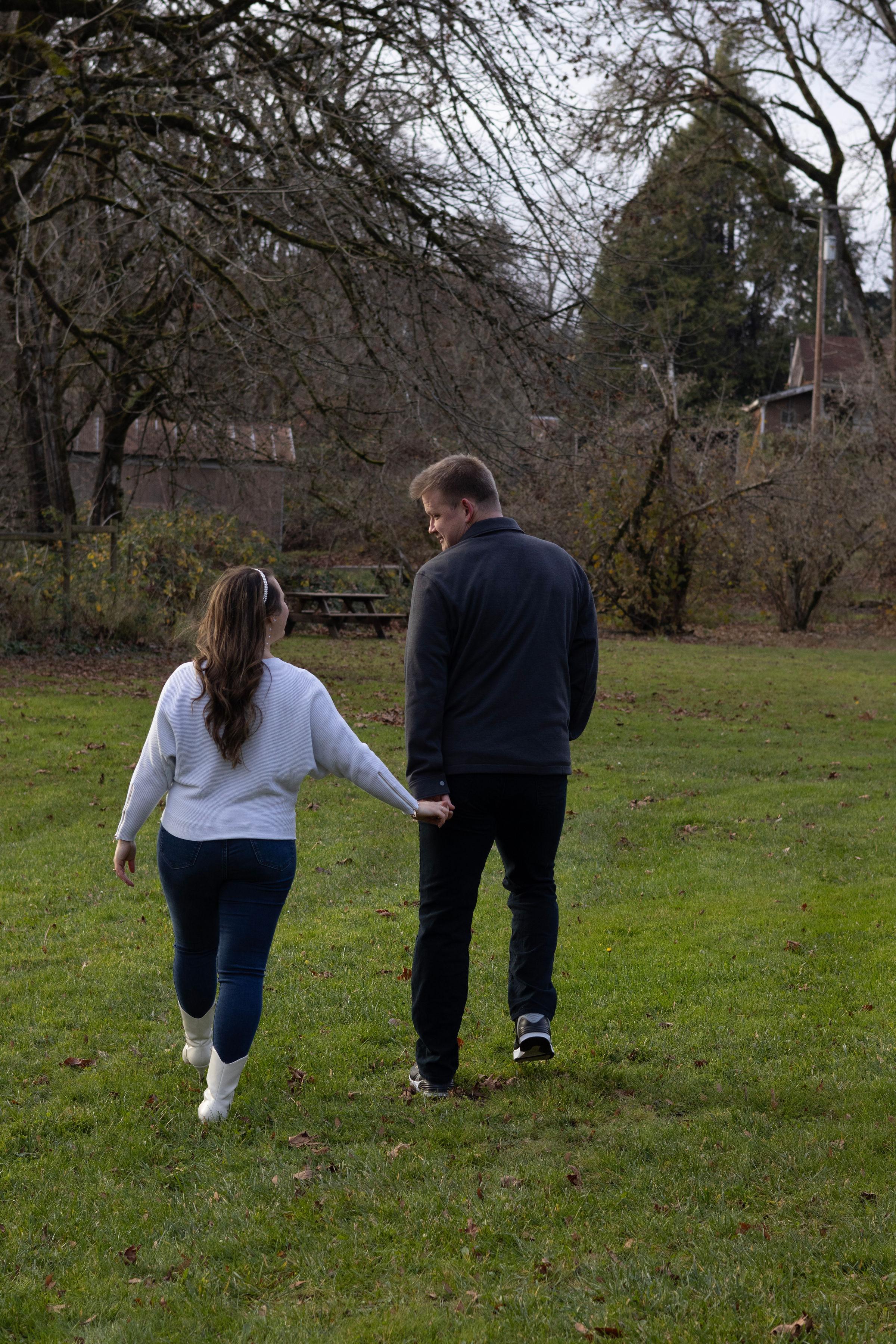 The Wedding Website of Leslie Courtney and Jeremy Young