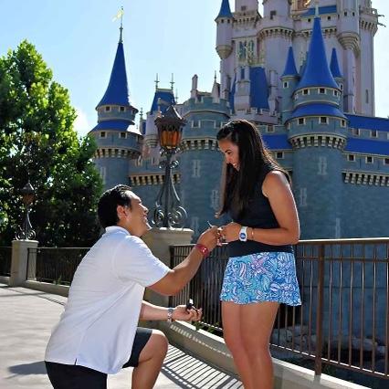 Our Engagement - 2024