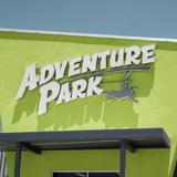 Adventure Park