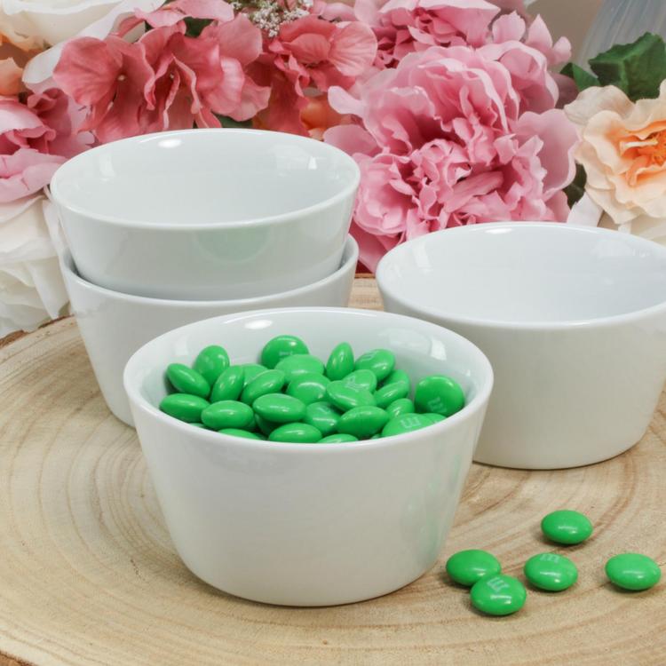 BIA Cordon Bleu, Oslo Ramekin, Set of 4 | Zola