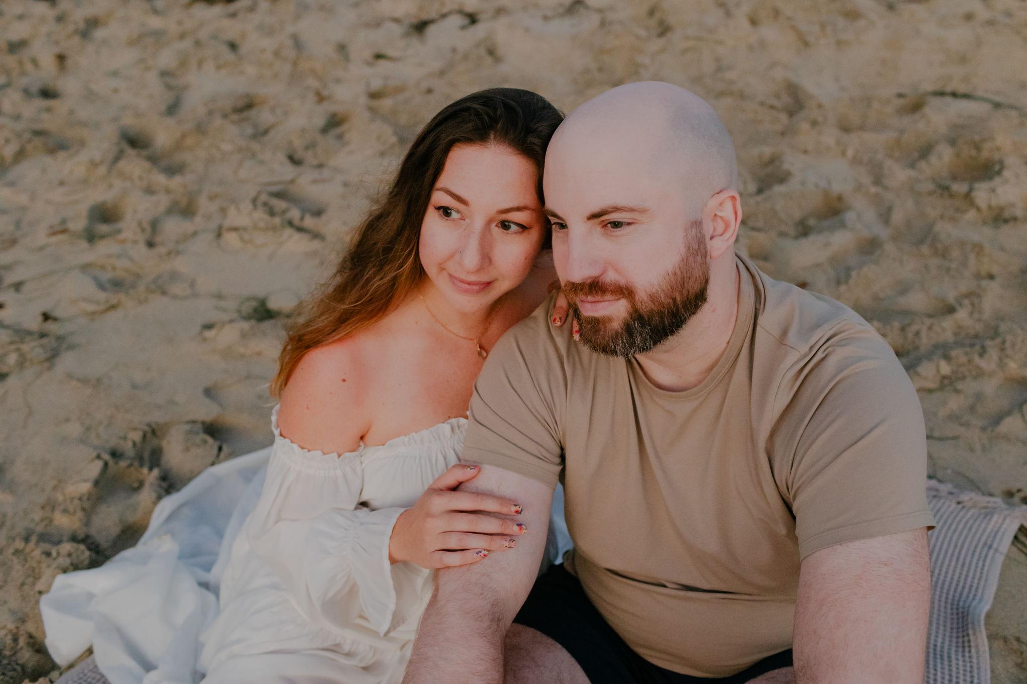 The Wedding Website of Jennifer Tolman and Kyle Grossman