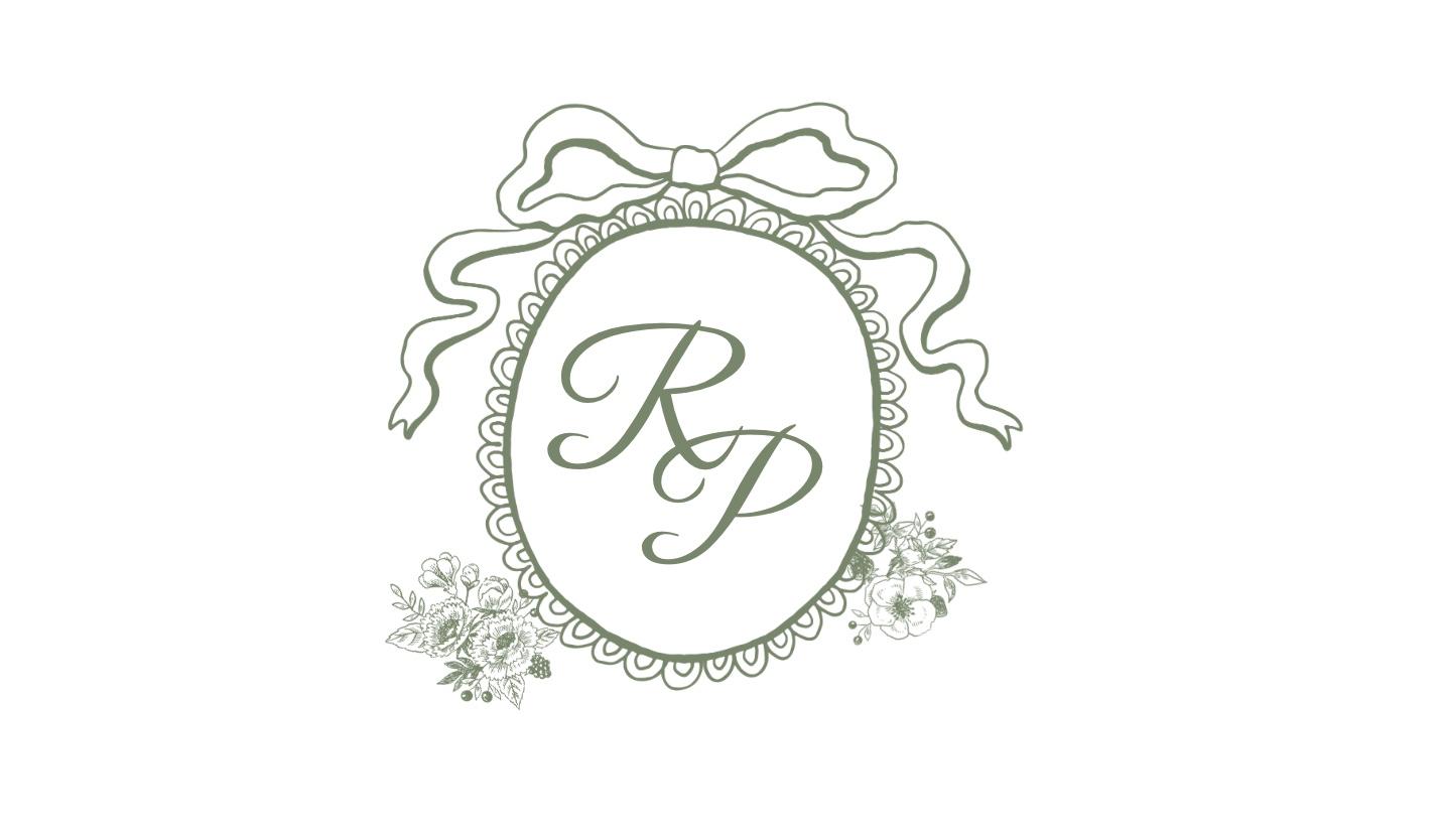 The Wedding Website of Paul Aranguren and Roxana Diaz