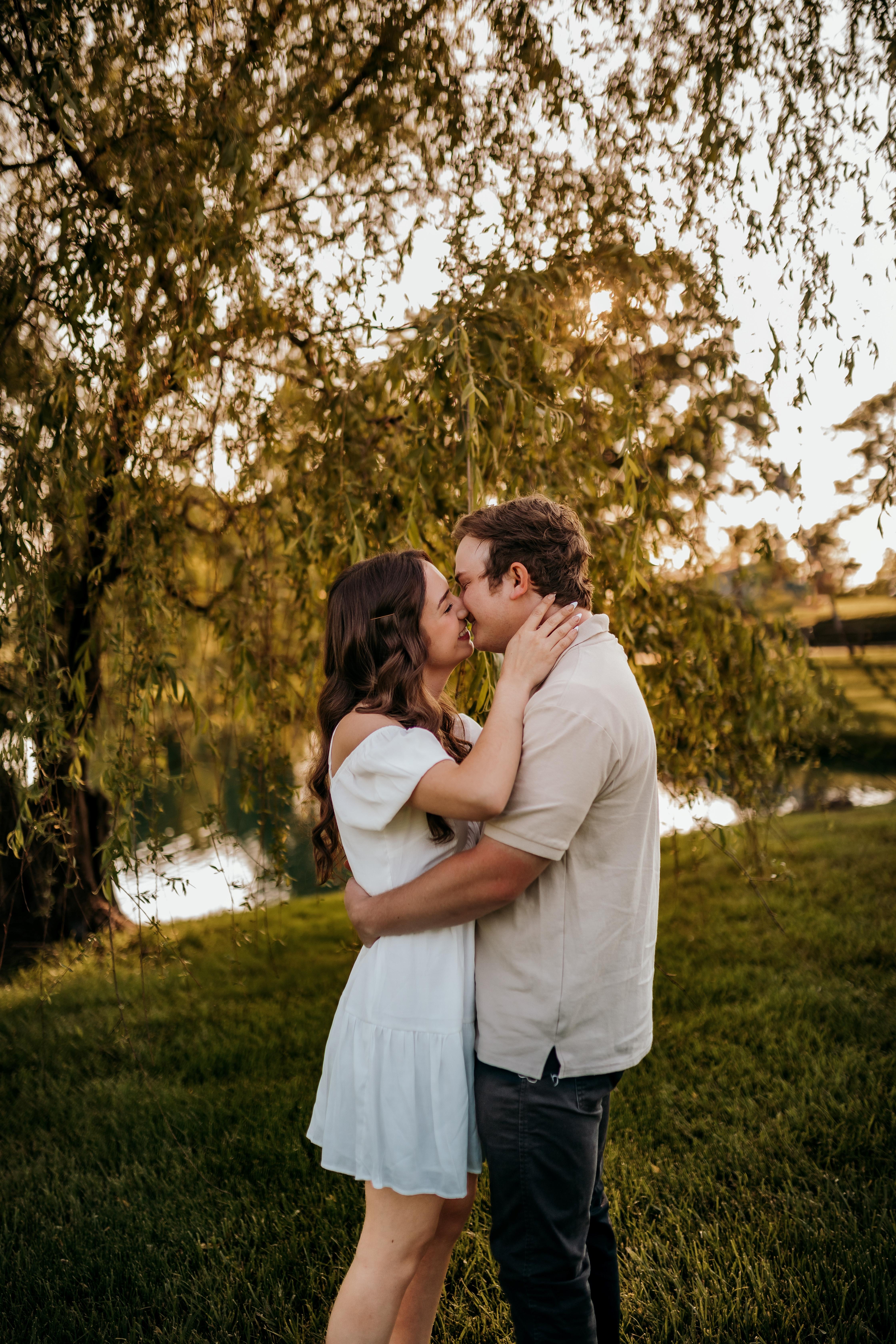 The Wedding Website of Brooklyn Marie Vrolyk and Seth William Wright