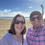 Santa Monica Pier