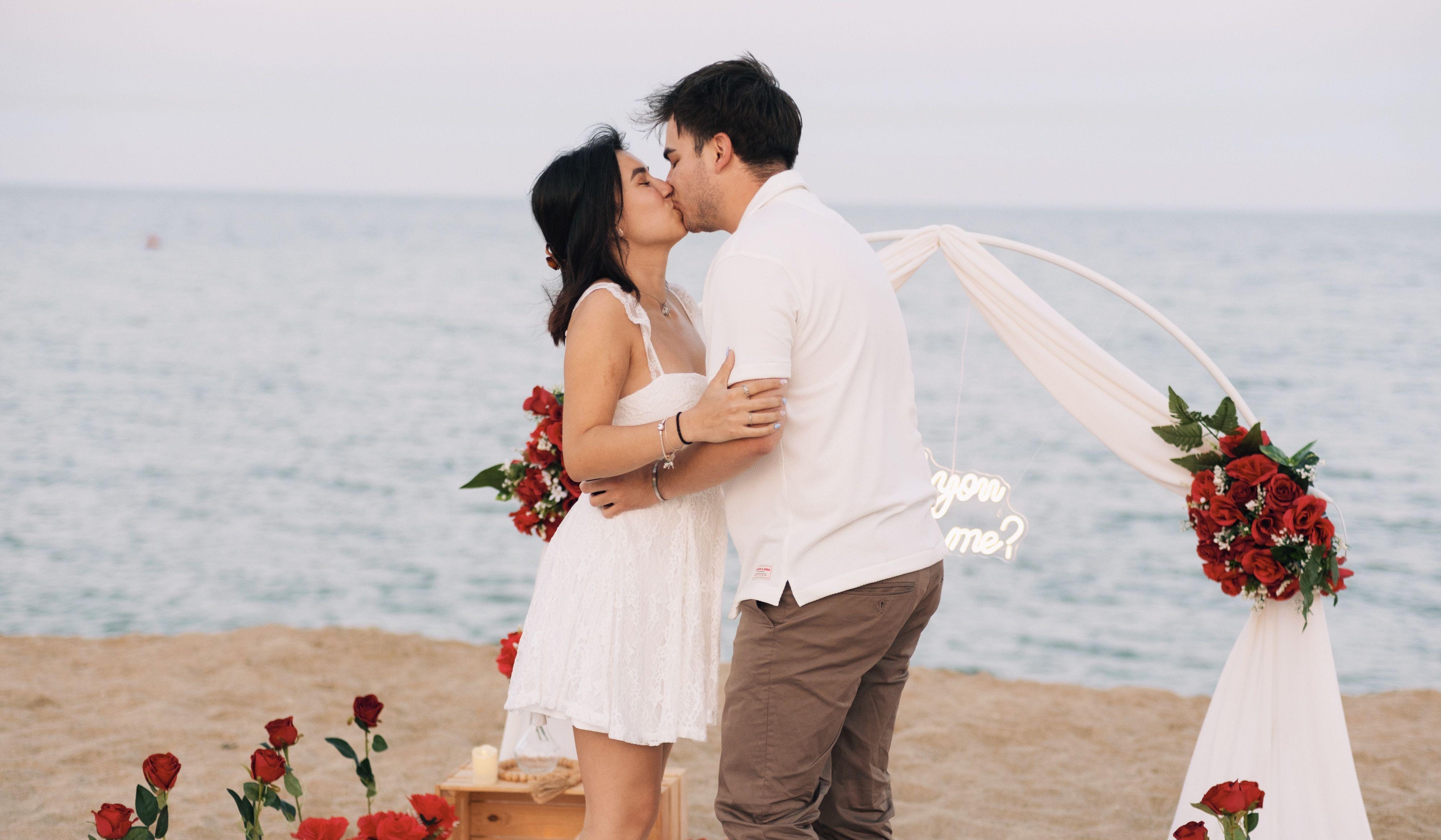 Hero Slideshow Image 1