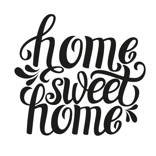 Home Furnishings