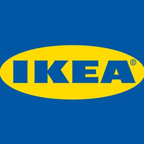 IKEA Furniture (and meatballs) Fund