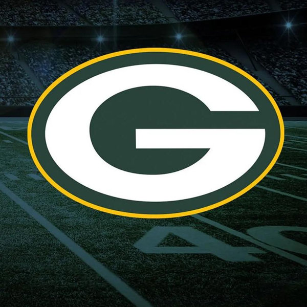 Football Tickets For Two