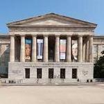 National Portrait Gallery