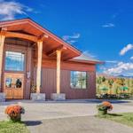 von Trapp Brewery & Bierhall