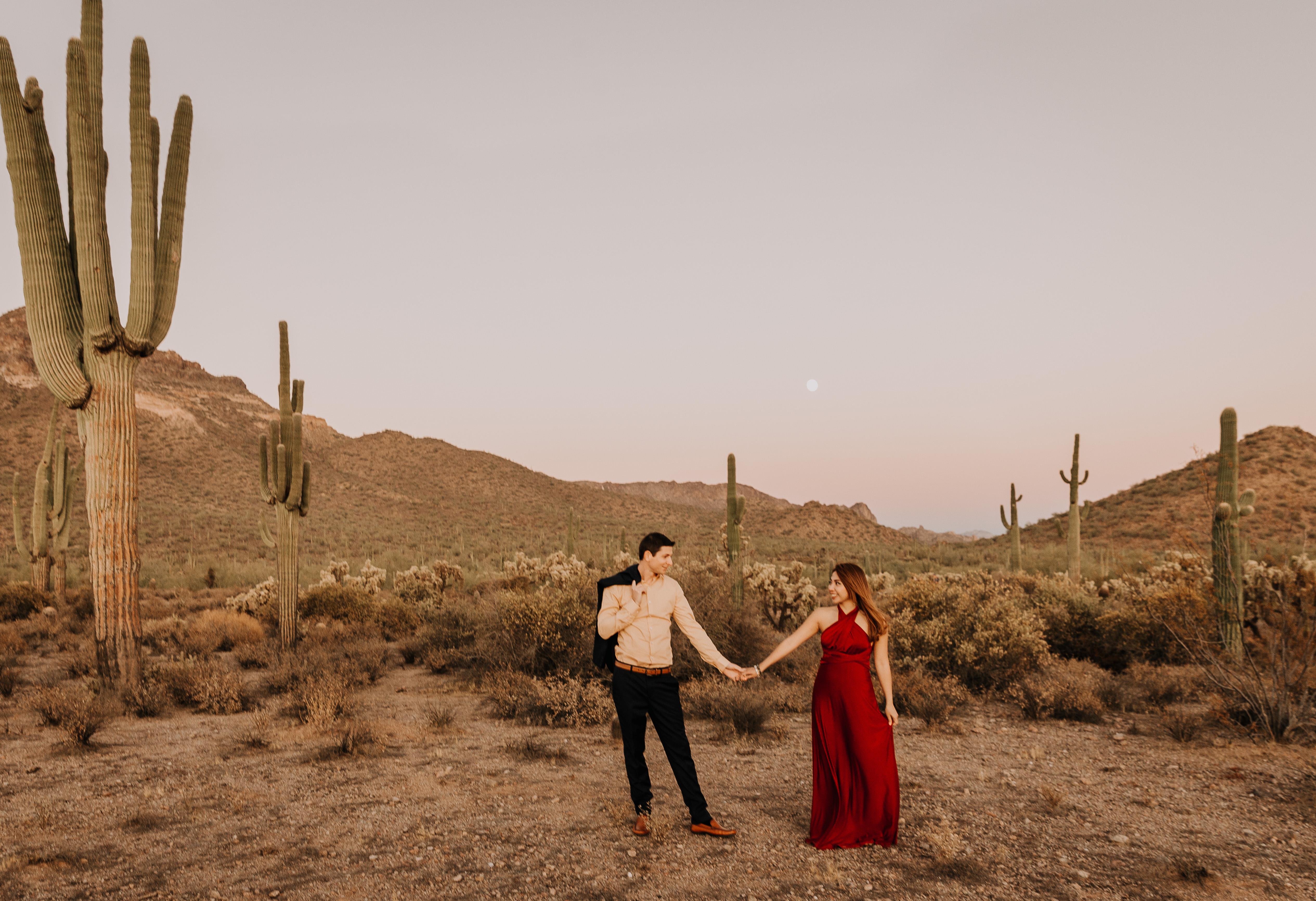 The Wedding Website of Jean Khara Casillan and Scott Robert Kranzberg