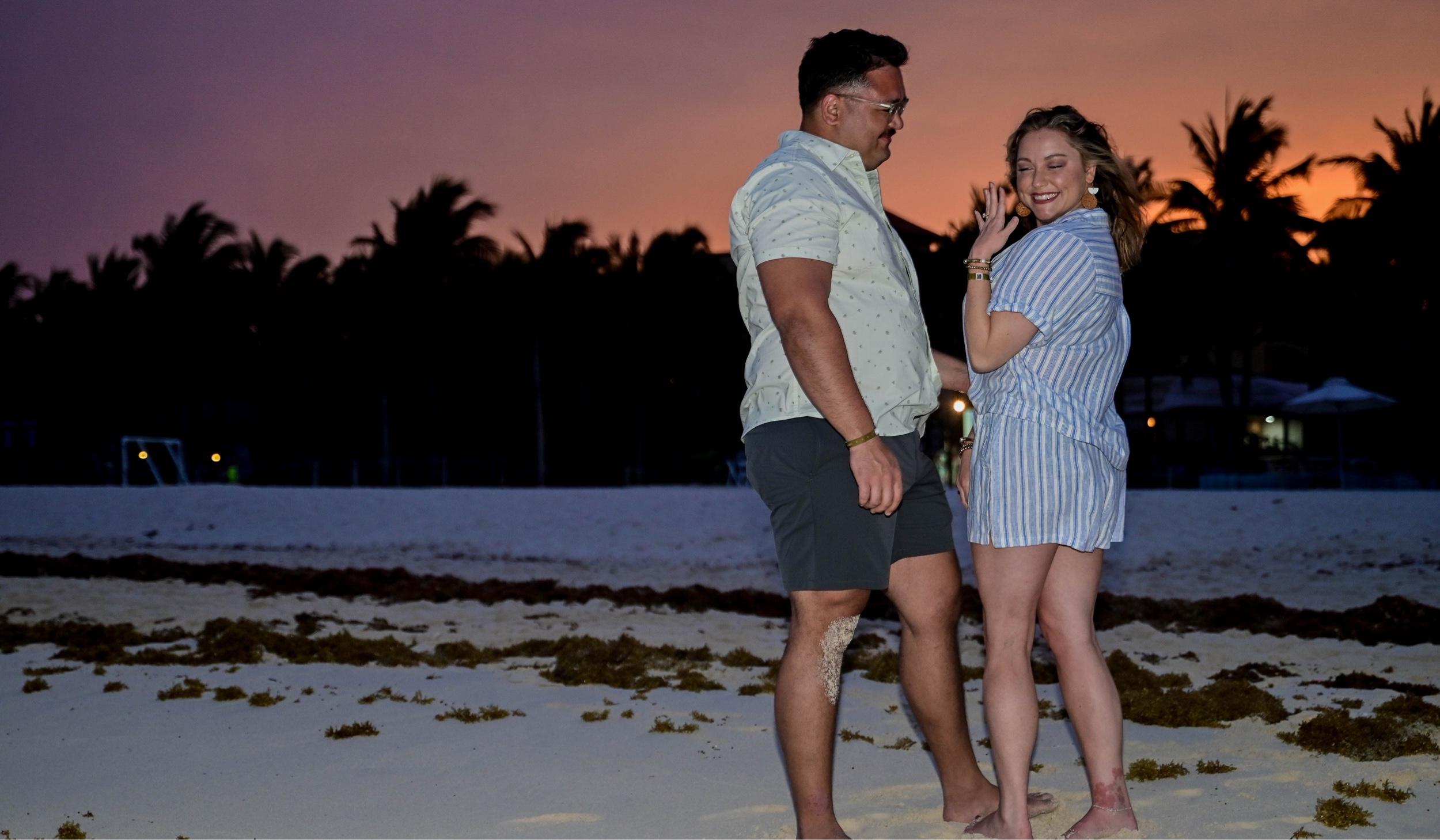 528a5df9-1684-4b79-b101-bab5ee25c141