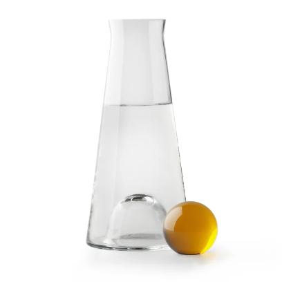 Fia carafe