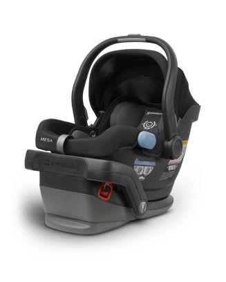 UPPAbaby MESA Infant Car Seat