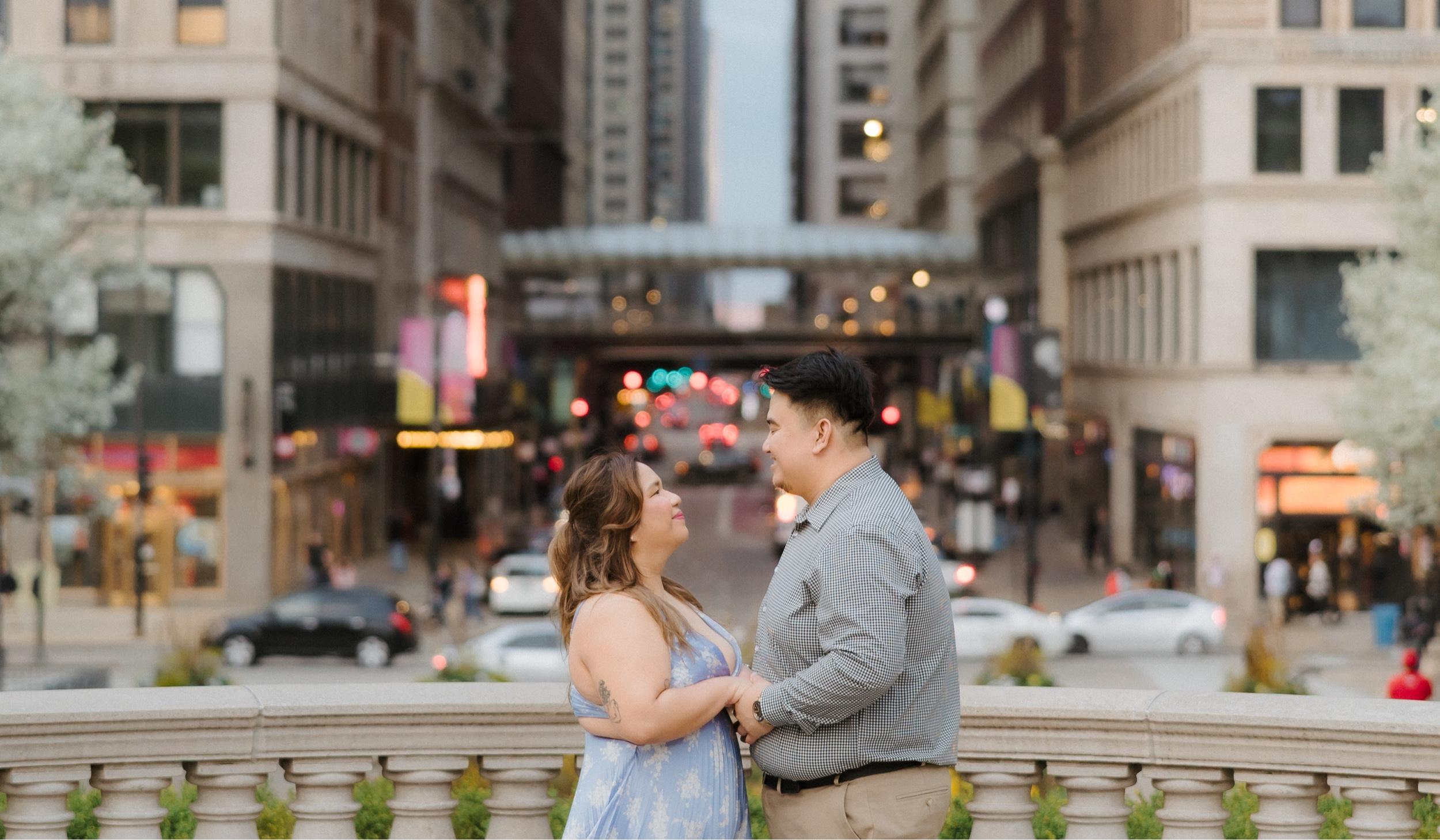 The Wedding Website of Jeane Marcelo and Patrick Villanueva