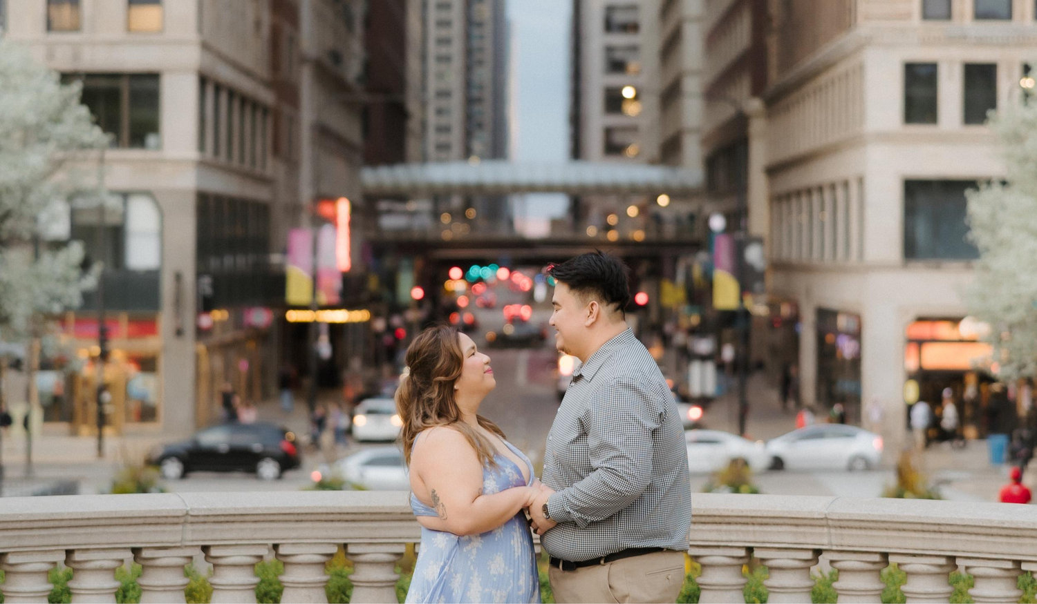 The Wedding Website of Jeane Marcelo and Patrick Villanueva