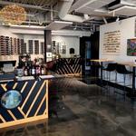 The Wine Collective of Scottsdale, Wine Store, Wine Tasting & Wine Bar