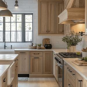 Our Home Renovation Fund