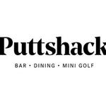 Puttshack - Pittsburgh