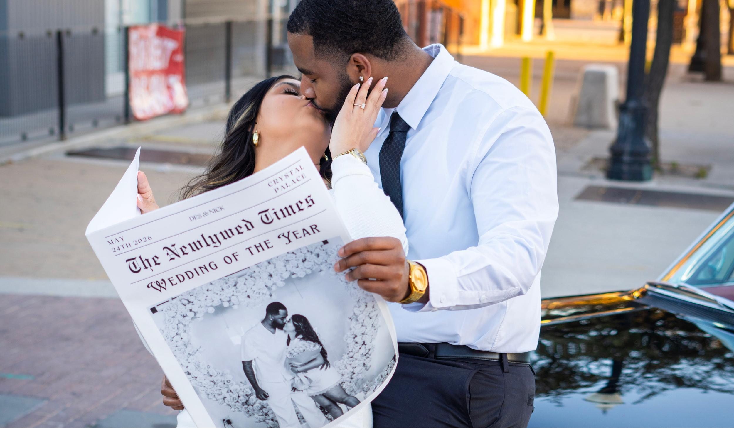 Hero Slideshow Image 4